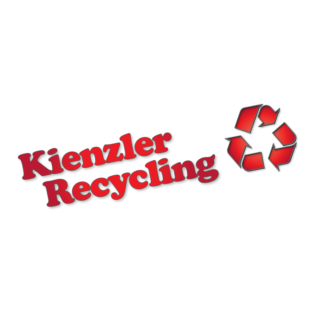 Kienzler Recycling GmbH