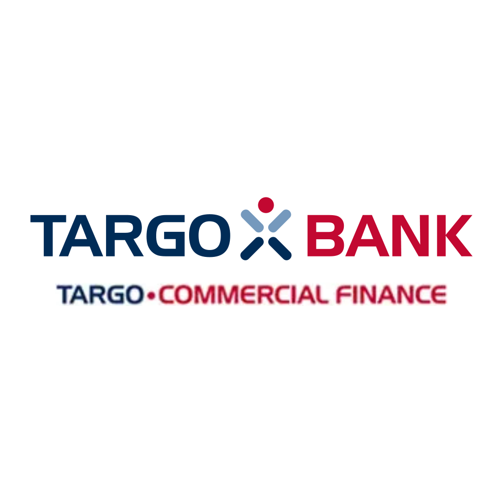 TARGO Bank
