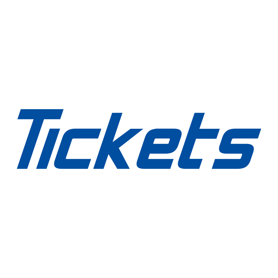 Tickets