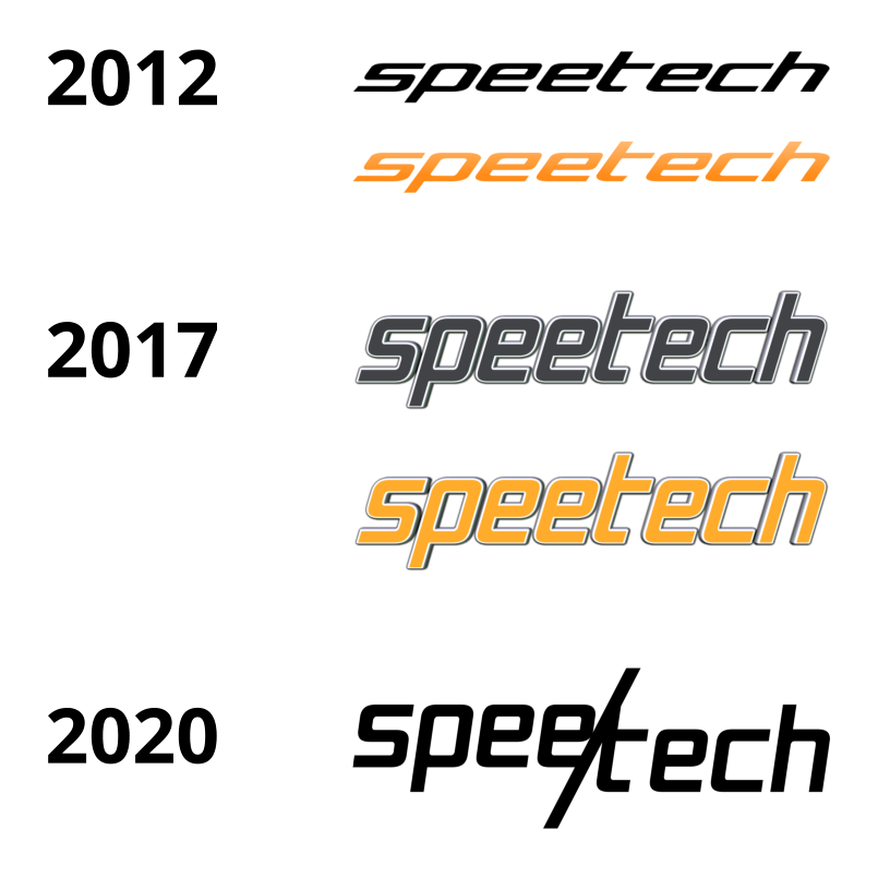 Was bedeutet <strong><i>speetech</i></strong>?