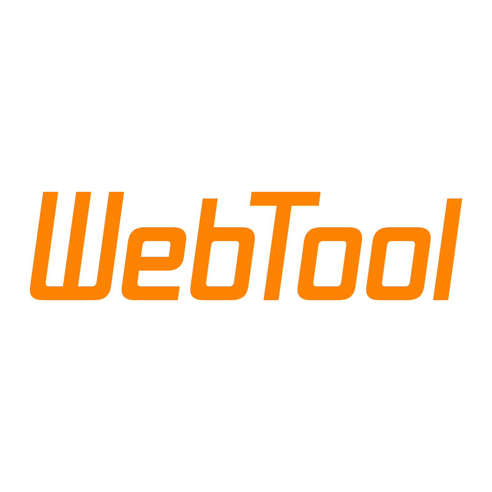 WebTool